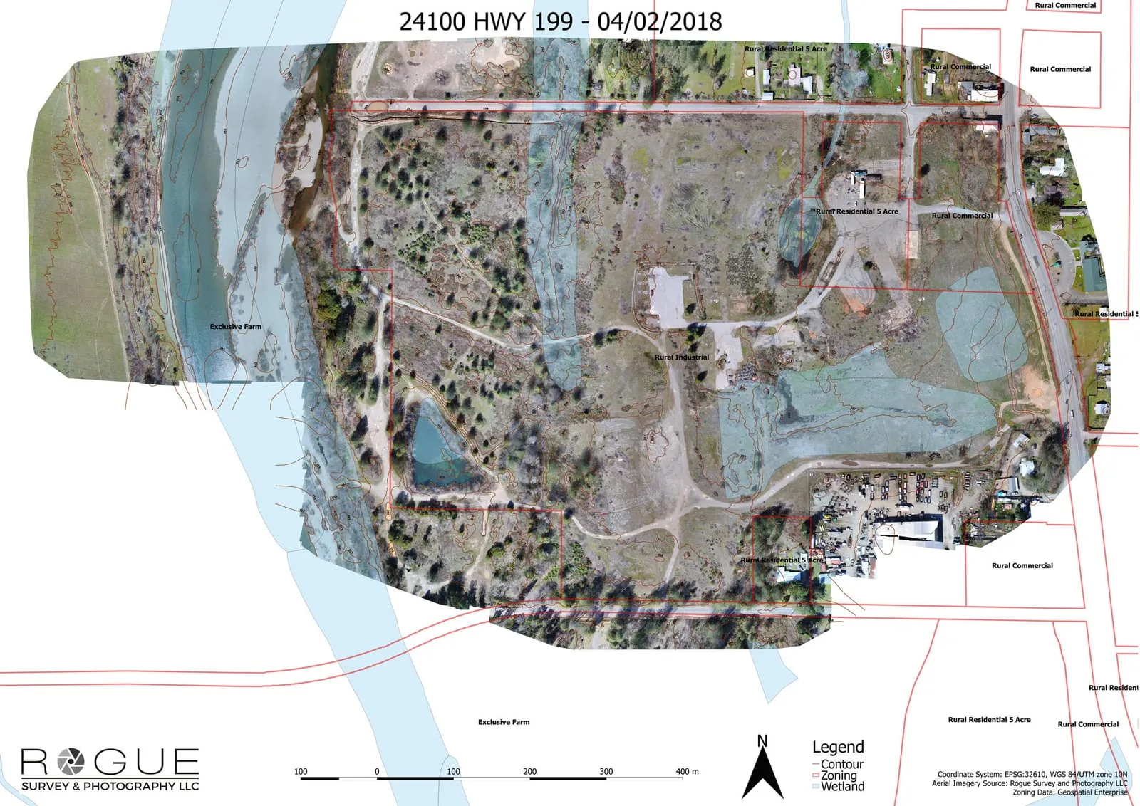 Mountain View design & plans support